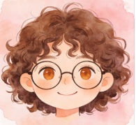 上海偉傑國際貨物運輸代理有限公司