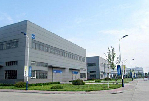 亞洲留學 | 2026赴韓留學黃金時代：政策、成本、就業三重利好