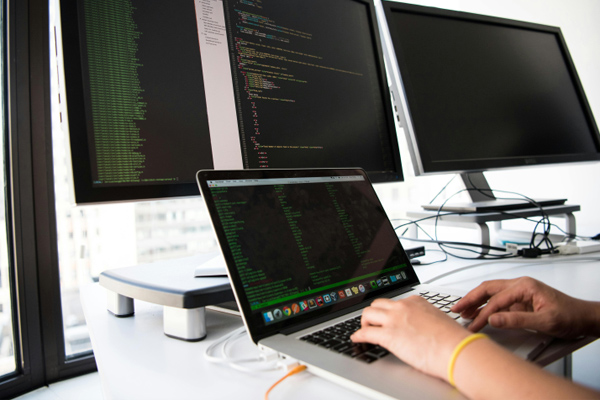 凱恩德環保建材取得快乾型水泥基修補砂漿專利