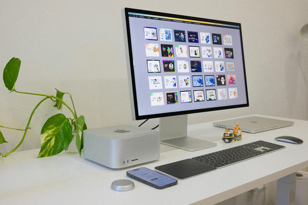 天津大學成立地球系統工程研究中心