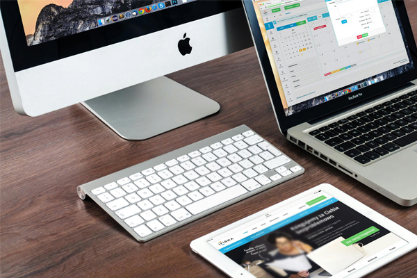 蘇州西熱節能環保技術有限公司取得水泥窯SCR脫硝反應系統專利