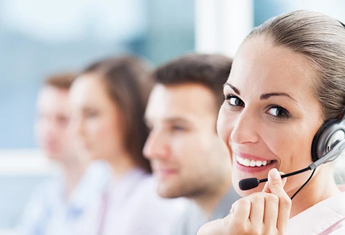 法國公立大學英語授課