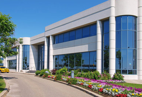 2026QS世界大學排名解讀