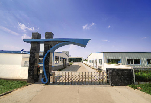 砥礪青春 服務家鄉——甘泉縣2026年大學生“返家鄉”社會實踐活動啟動