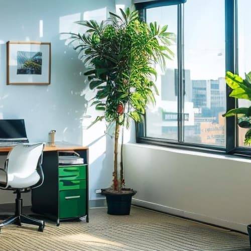 揭陽牙科口腔哪家好：權威TOP5口腔推薦