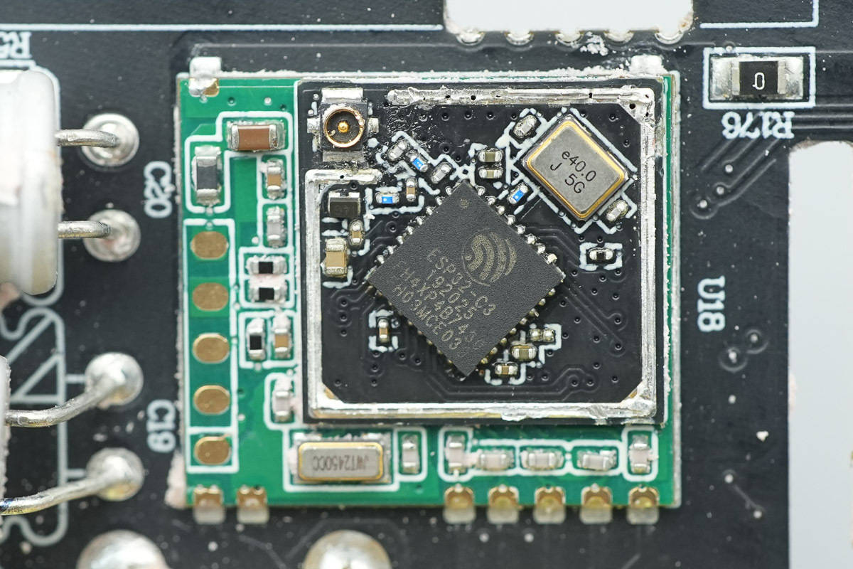 支援APP跨端查詢一鍵管理，安克Prime 150W充電底座拆解