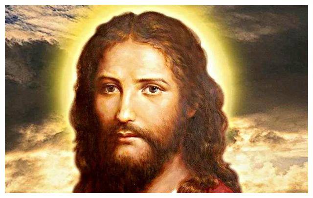 原創一個基督，卻有三個基督教！西方基督教為什麼愛分裂？