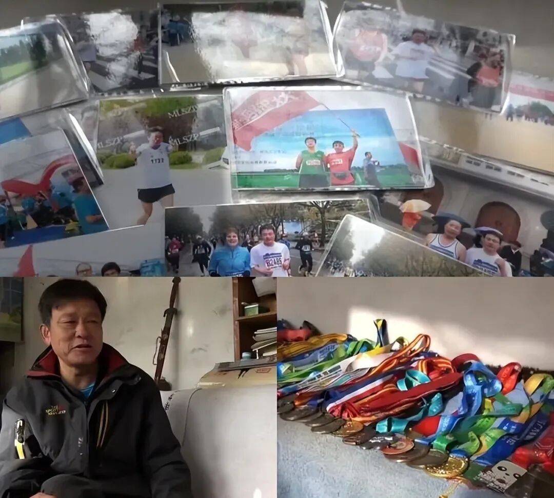 原創跑步為何成了“吞金獸”？別再盲目跑步了！