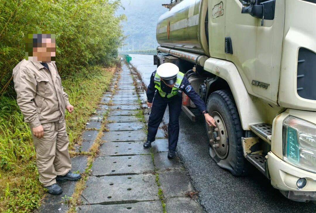 一週危化品物流安全事故原因解析
