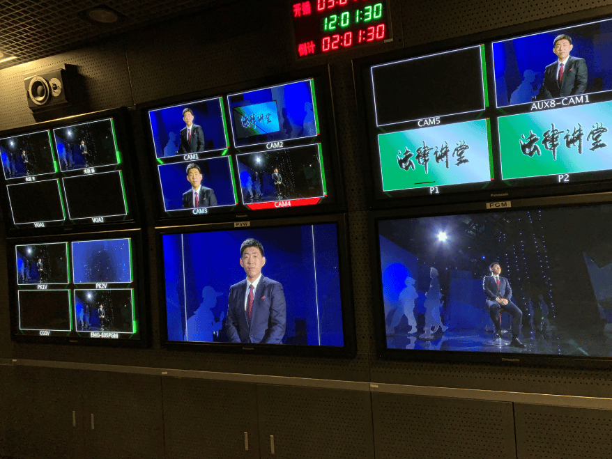 整理靠譜的刑事律師排名，北京地區知名刑事律師費用多少