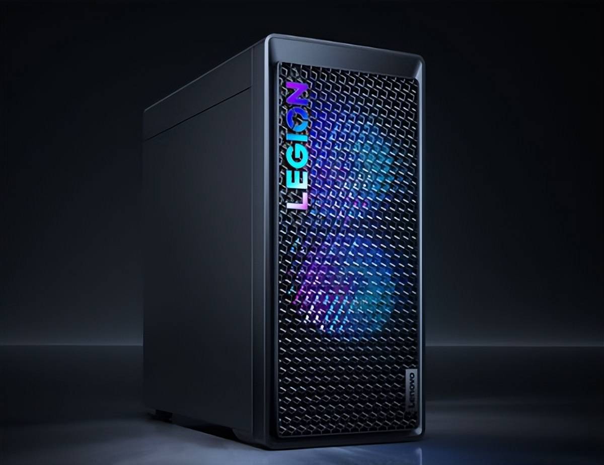 快科技2025年度評獎：品牌整機篇