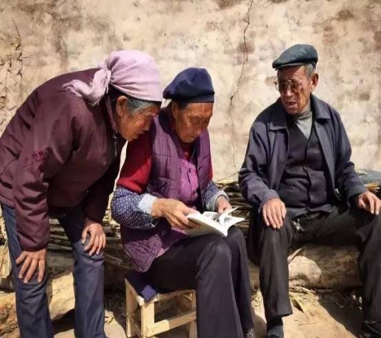 原創甘肅有一個算命村，家家精通占卜之道，神秘村莊究竟有什麼秘密