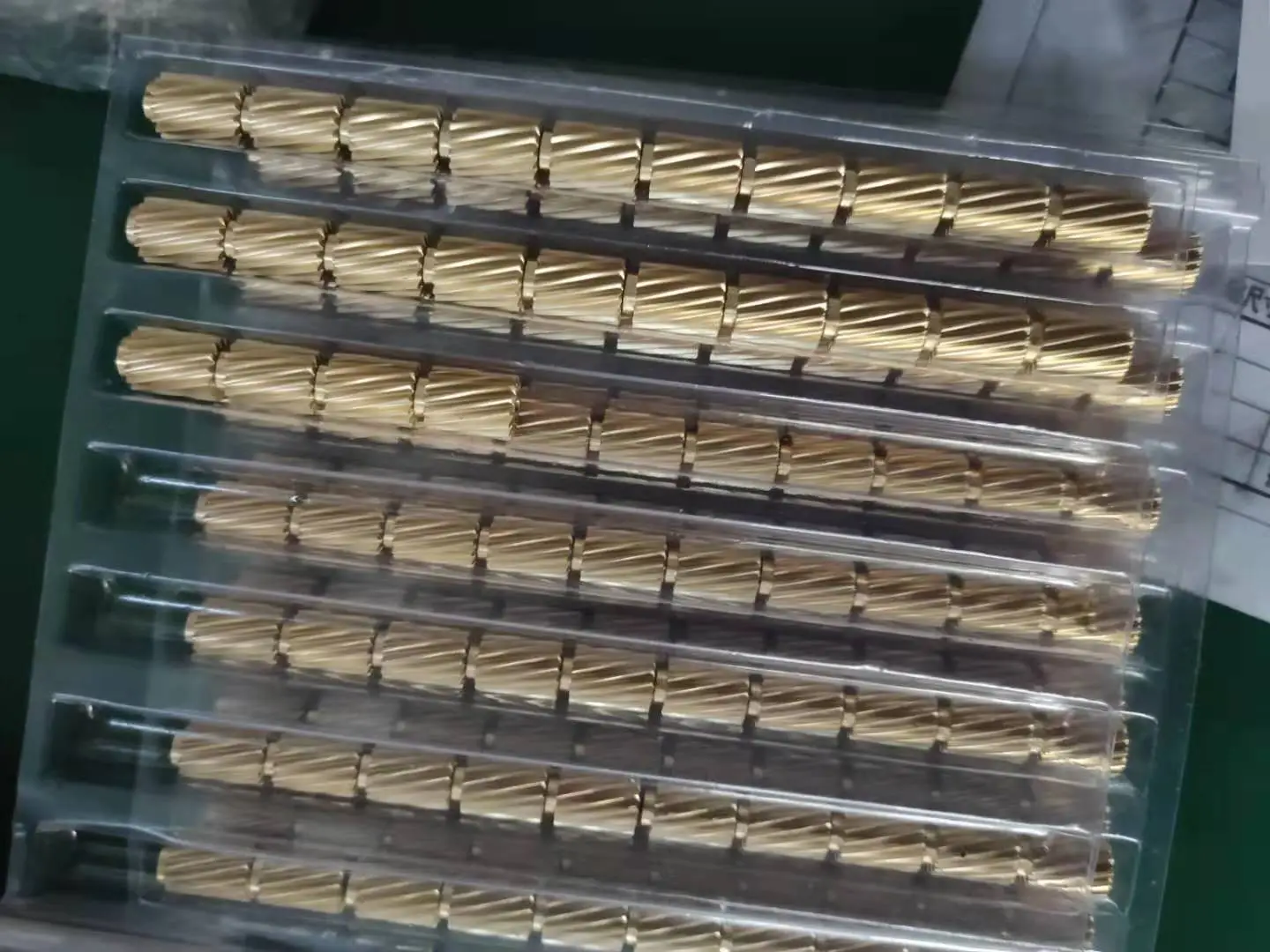 齒輪/高精度齒輪/大數模齒輪/小數模齒輪/尼龍齒輪/塑膠齒輪/銅齒輪/小齒輪/齒輪加工/高精度齒輪