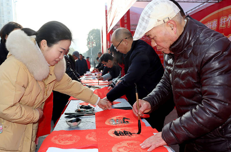 2025影像盤點 | 追逐光影 留住鄉愁——攝影師 李詩素