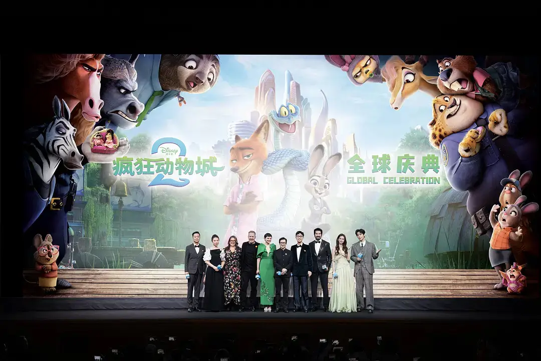 鄧超孫儷章子怡配音《阿凡達3》再引不滿，明星配音為何不被觀眾接受？