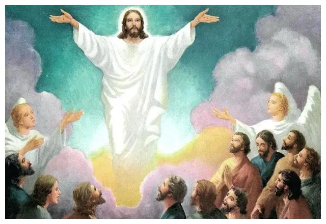 原創一個基督，卻有三個基督教！西方基督教為什麼愛分裂？