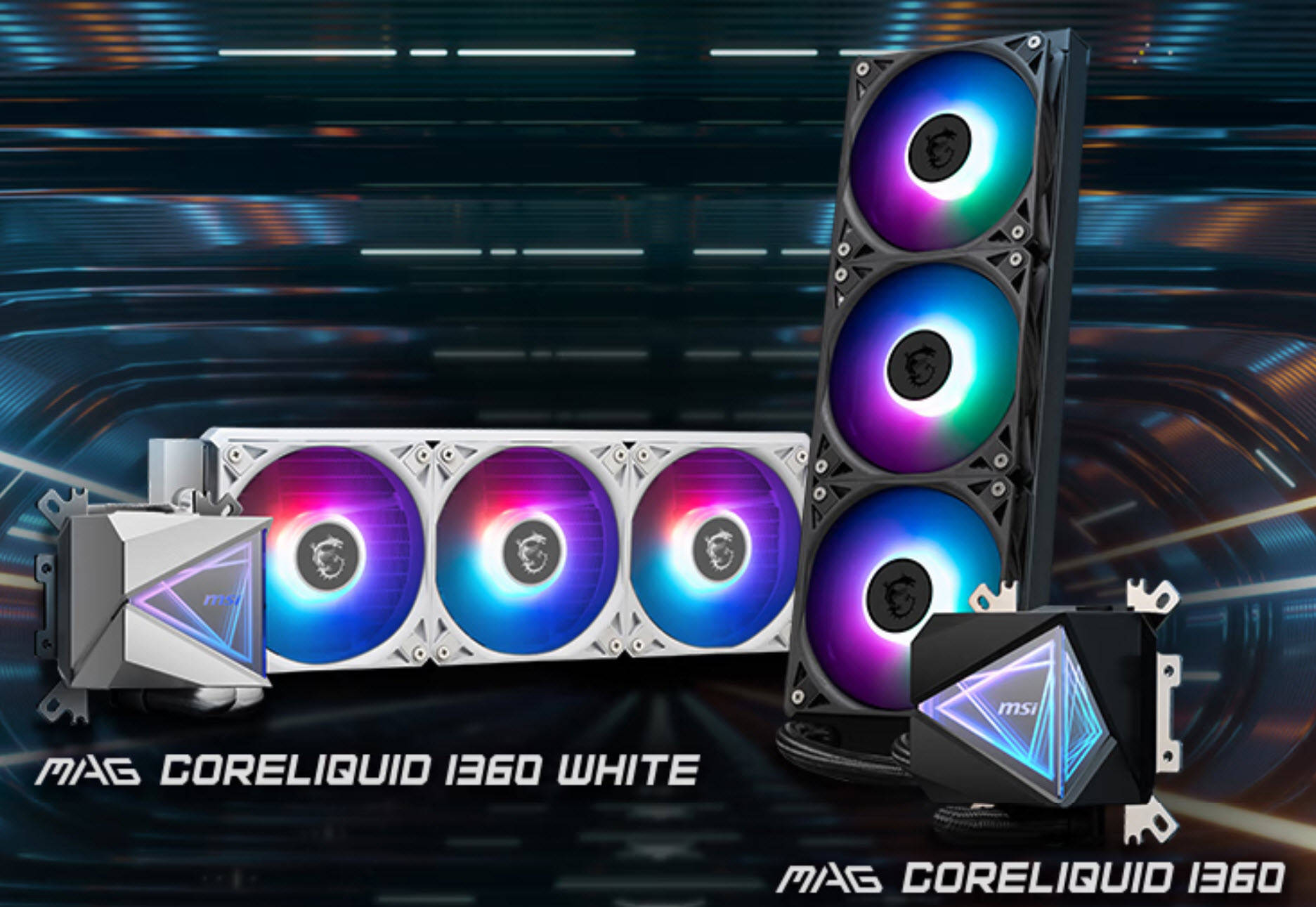 原創誰還買上代i5？Ultra5千元神U實測碾壓，搭迫擊炮主機板裝機黨狂喜