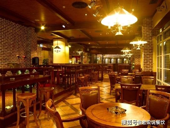 餐飲品牌：開放加盟前必須想清楚的三件事