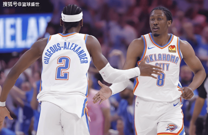 原創雷霆新彩票：阿杰伊·米切爾