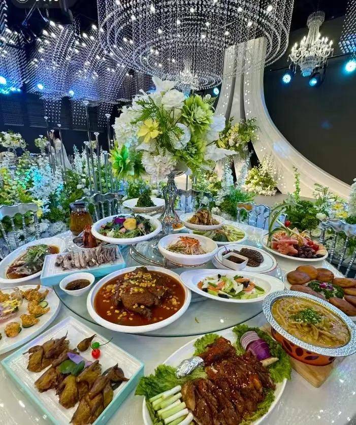 為什麼越來越多的人不願意參加婚慶宴請了？