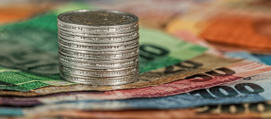 再見，網貸鼻祖