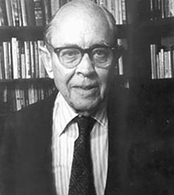 原創盟國數學家如何為戰勝法西斯出力