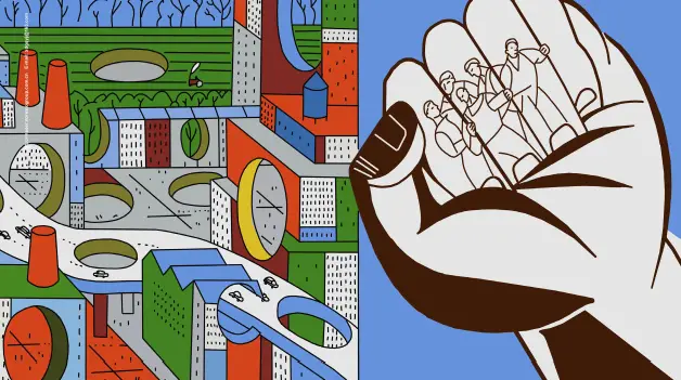 e周招聘（2026年1月5日—1月10日）