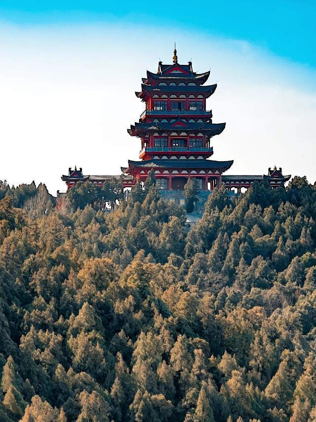 陝西旅遊，寶藏銅川美食+美食打卡攻略！