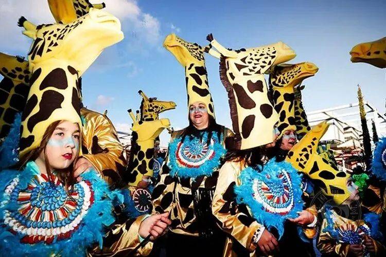 揭曉 | 2025年土耳其移動攝影獎（旅遊與街頭組）獲獎公佈