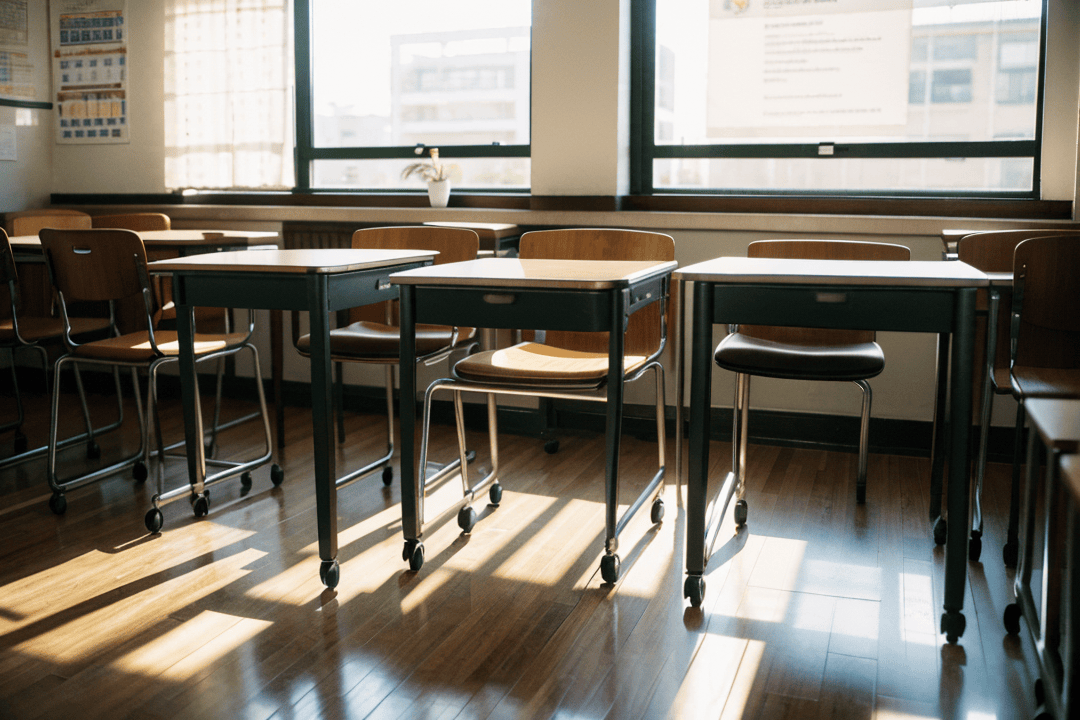 留學鉅變！2026英美留學格局深度剖析！