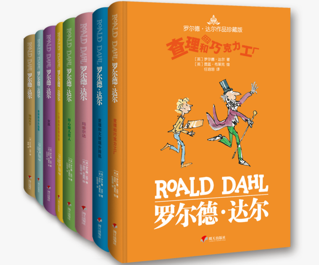 2026北京圖書訂貨會，這些新書和活動值得我們回顧