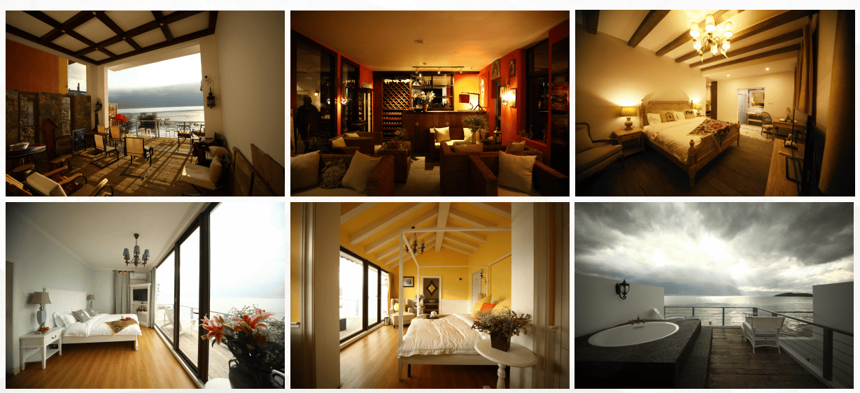 室內裝修公司怎麼選？裝修品牌公司推薦