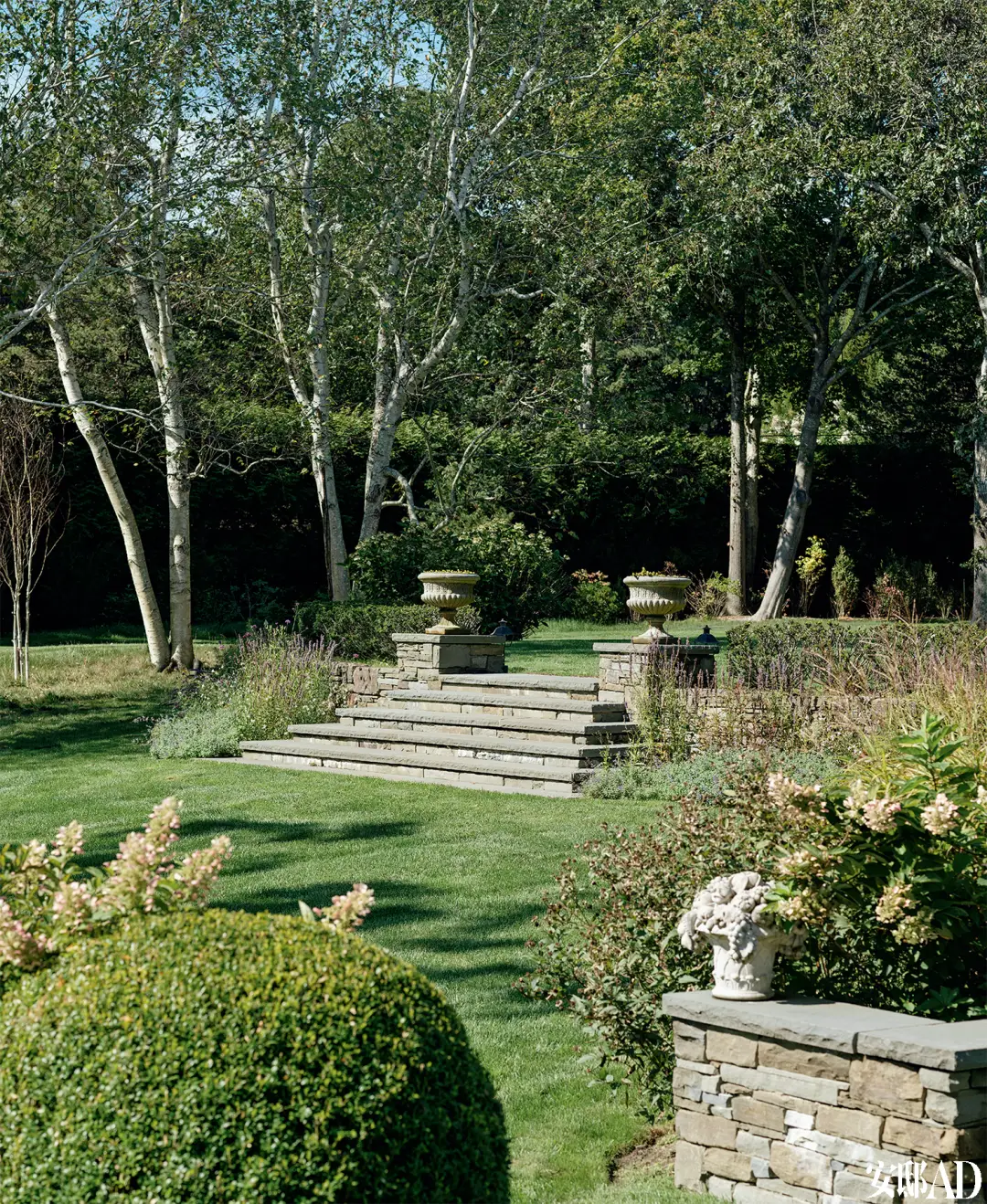 收藏大佬張信哲&貝聿銘妹妹貝洽，揭開上海老錢的財富冰山