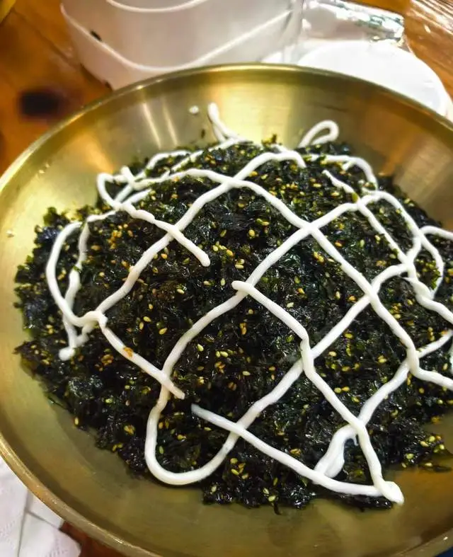 吉林長白山玩雪，這些滋補美食必須吃！