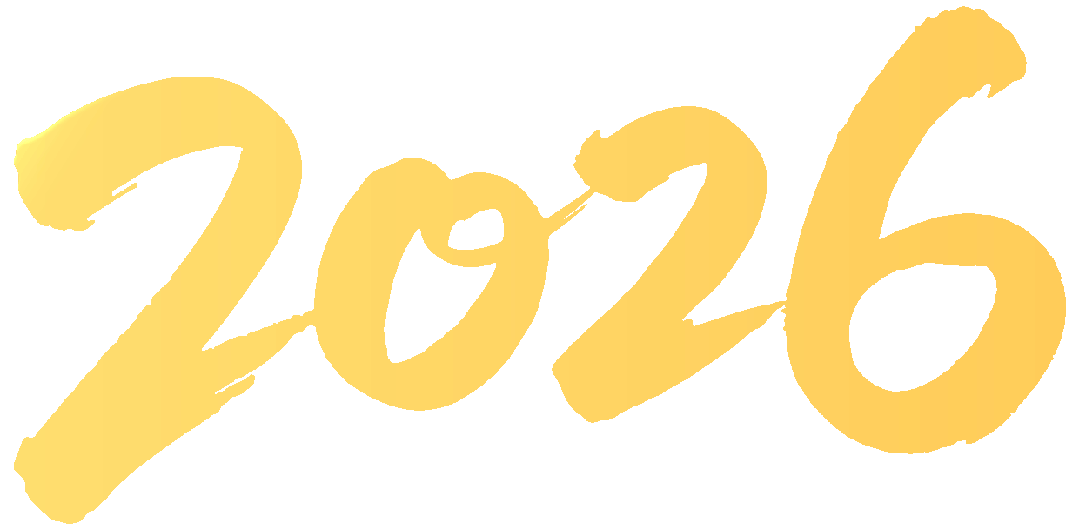 廈門新晉網紅地！藝術村落、海鮮美食完美邂逅→