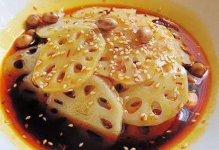 7道懶人菜譜，特別好吃做法卻很簡單