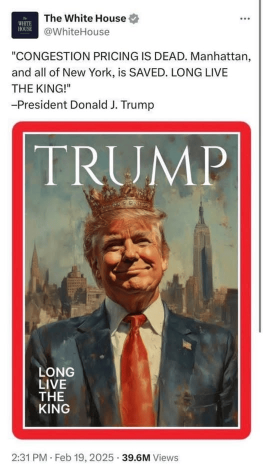 周德宇：移民局的子彈是美國最新款“斬殺線”