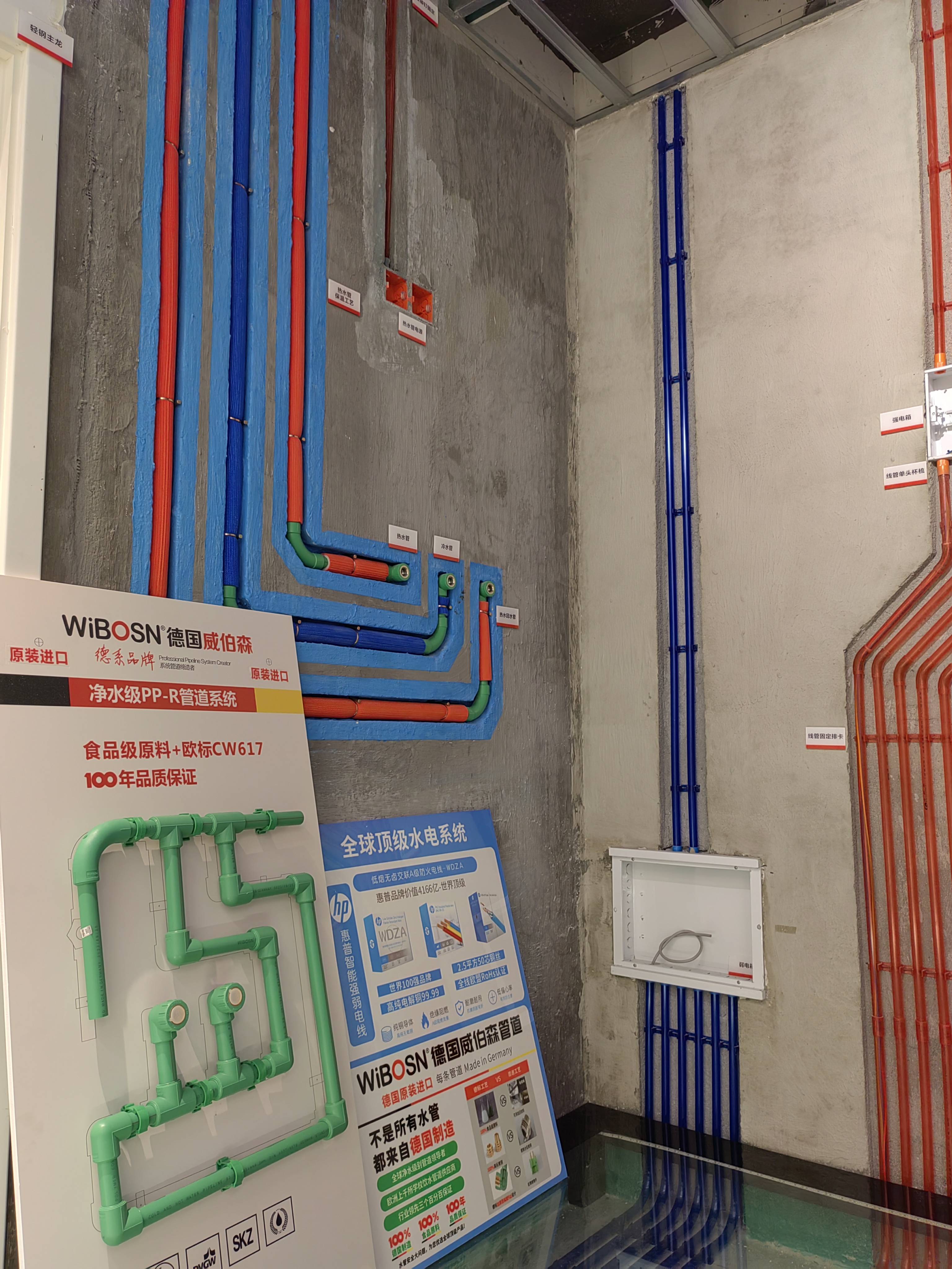 室內裝修公司怎麼選？裝修品牌公司推薦