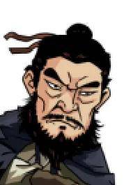 梁山好漢人物原型：楊志大跌眼鏡、關勝令人唏噓、史進替李逵圓夢