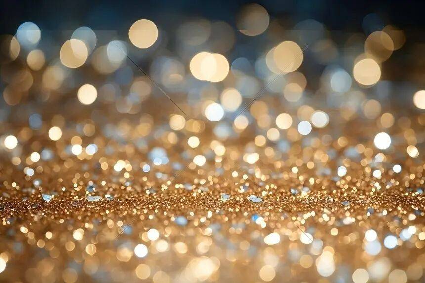 南陽市第六完全學校高階中學【最美學生第96期】2026，繼續閃耀！