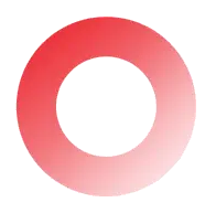 西寧最新一則招聘公告