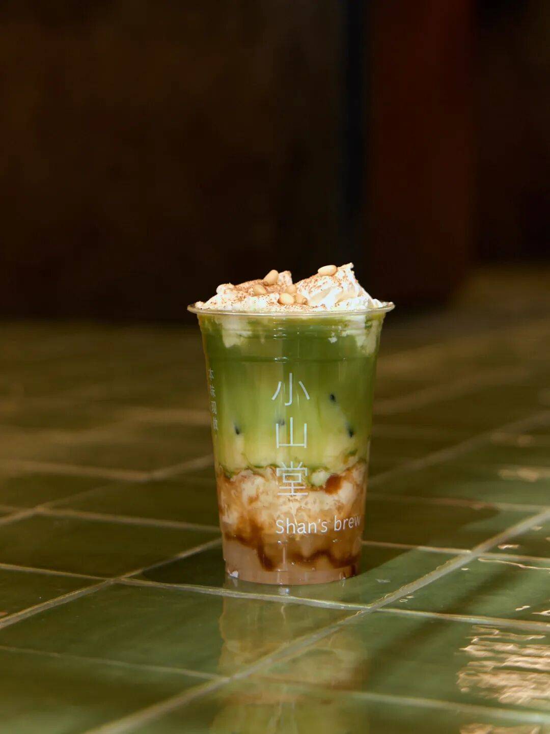 上話會員專屬！「藝境美學·戲劇Lab」會員工作坊系列首期來襲