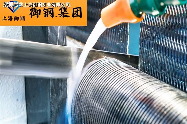 合金結構鋼20MnV製造鍋爐、高壓容器部件