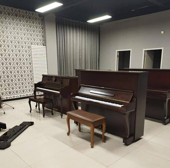 2026年1月北京搬家公司排名：高品質日式搬家與口碑標杆企業推薦