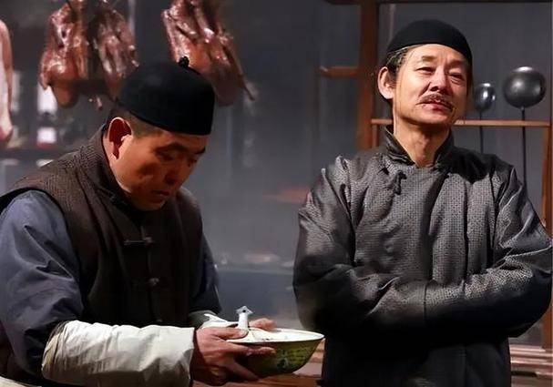 原創“秀才”相當於現在什麼學歷？說出來可別不信，別被影視劇誤導了