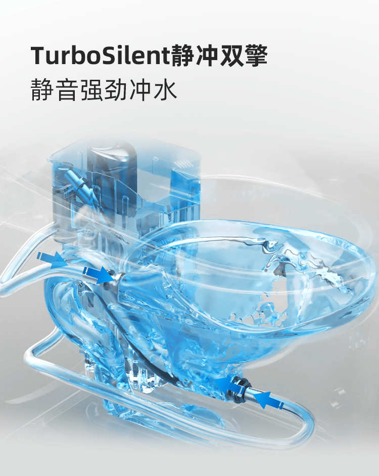 東鵬整裝衛浴榮膺2025民族衛浴榮光榜「智慧健康衛浴領導品牌」