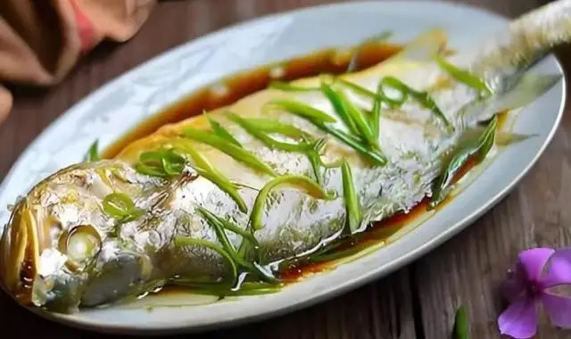 冬日浪漫！深圳坪山賞梅路線快收藏好