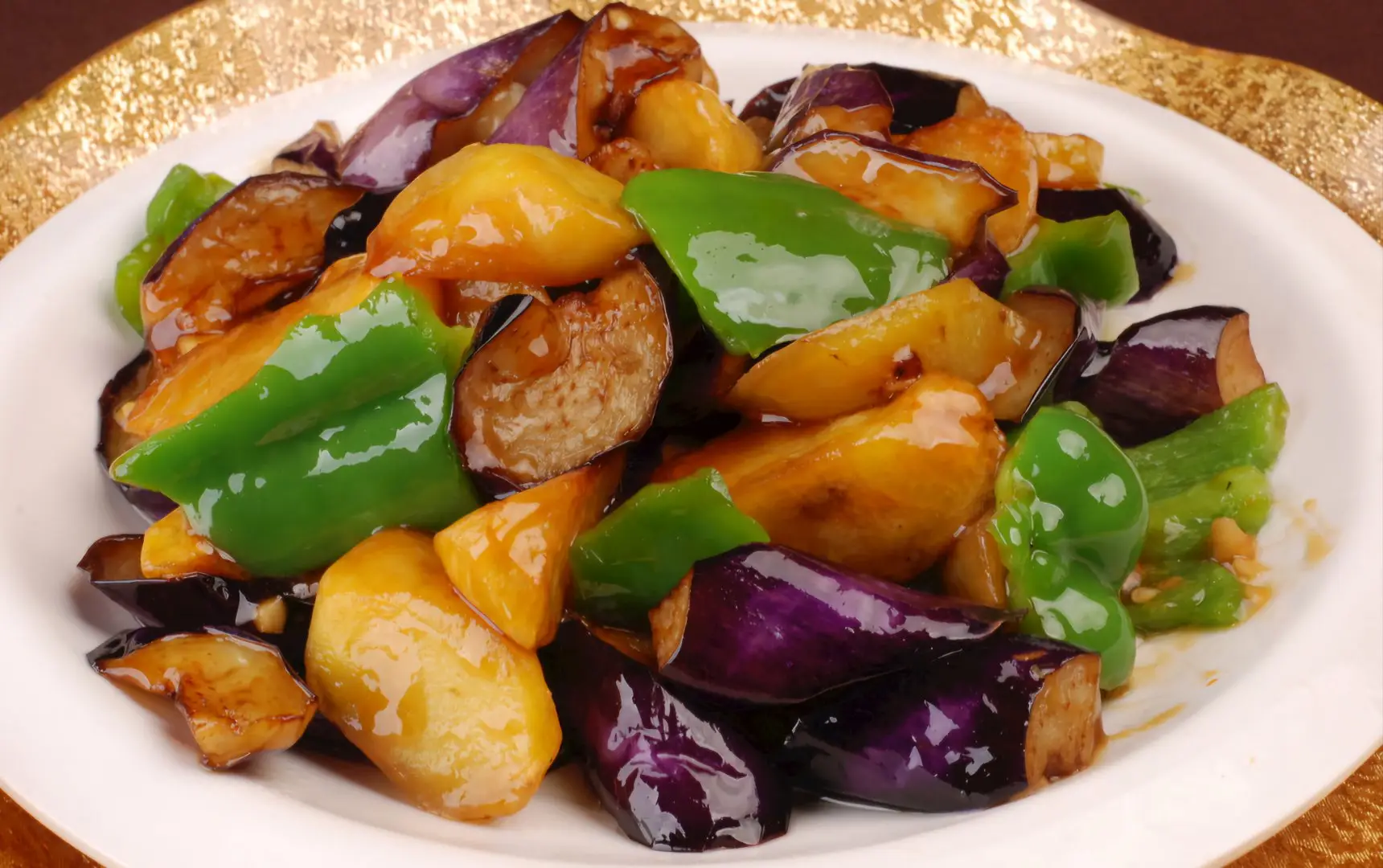 原創去瀋陽必吃的8道美食，是“東北菜之魂”，老闆還以為你是本地人