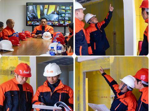 昆明久居裝飾工程有限公司：裝修設計,家居裝飾,工裝裝修,裝修價格,酒店裝修全流程解決方案推薦