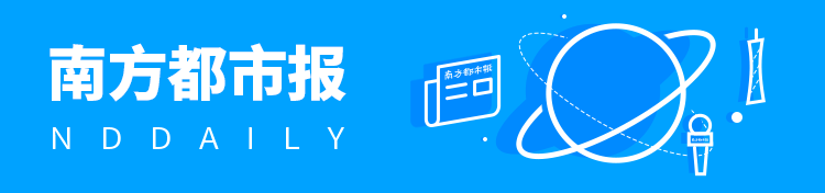 招聘 | 精英招募令：多崗位開放！速來投遞